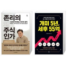 성현우