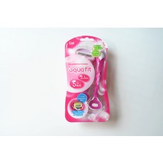 카이진동면도기