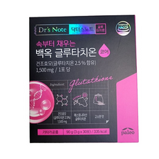 빠른 배송 팔레오 네이처락 포스트바이오틱스 메가 유산균 (기프티콘 증정), 90g, 1개