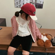 바나나제이스커트
