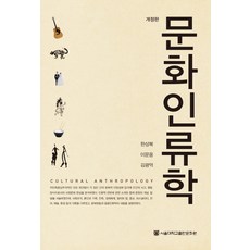 문화사업