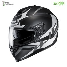 홍진rt7000