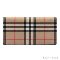 여자버버리장지갑