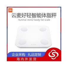 fbd08f1b2b4654590e7ecfdfdb004d53ac8fe89e49a797fe171f904698d8.jpg
