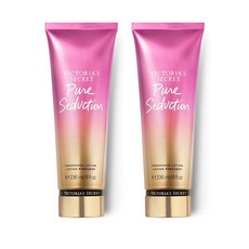 빅토리아시크릿-추천-상품