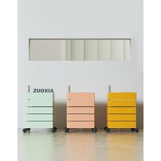 da706fe37e709b9a7ba6aebaa451c2bba27506cf490ac11d8a2094fbd914.jpg