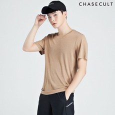 everrest쿨테크
