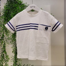 아가방 초 대박 !! @@ 여름티셔츠 기획전~~ 면100 베이직 티셔츠 베리빅포켓티@# 4950원 (안양점)