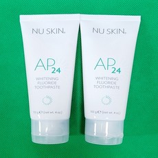 rr39a7605ap+rz24a5600ap