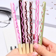 빼빼로볼펜