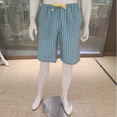 엘르남자잠옷