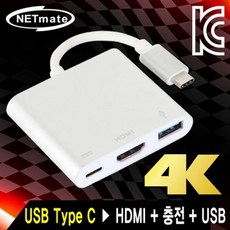 a603d50318a993986b4de35fea6b00470accfb9807d83600c4fb37fb8890.jpg