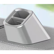 대시보드와이드모니터