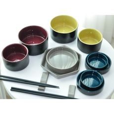 바이마르블랙빈