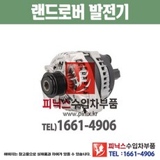 e2f83fb695bd23d956d717b4b832f79e7cb5049af2c4e96f08fc829f2de6.jpg