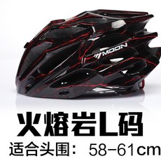 669a790ad470d4b62e762a3df8a0a368e2f71b0655da7992f5cc0aa668d1.jpg
