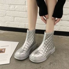해외직구 여성신발 어그부츠 패션 UGG 숏부츠XF838