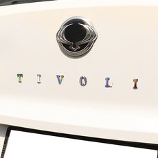 티볼리플로팅무드스피커