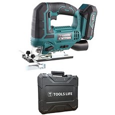 디월트직소날보관