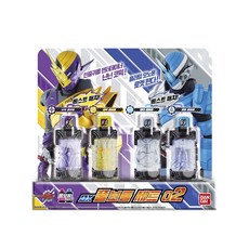 가면라이더빌드드라이버