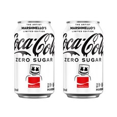 제로콜라마시멜로