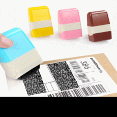 모바일청첩장교통안내