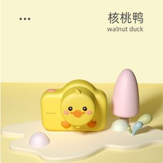 2c03ac10641fac79cee25aadd99470976f61ae1af515a851d0c0861d28f2.jpg