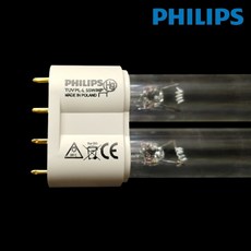 philipshp6392
