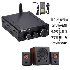 2e4aa9e08f0bc32d54c3888f4c5b1a6cf7c9587d7ce8ae903c4b7ddf6447.jpg