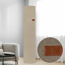 삼성무풍클래식에어컨커버