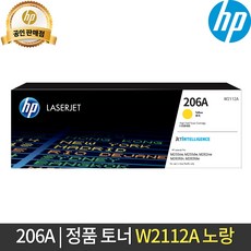 18962f424e47aae0d75979ca0a1607041697d3a1fe90e5e925949bb26310.jpg