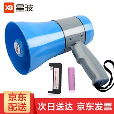 21f6ffd8a3abdc12e7d59d3184539d93c77e146c4111314f0e8c6bf9c540.jpg