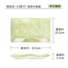 a0113e20a8eb2e7e5b230055f000d8038b0e5b9872d5e1c9723a91058754.jpg