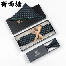 b5a7bfa7061d1b451fd794511b52310cdcb149ac213d2da152ab3c9cd431.jpg