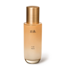 한율 극진 에멀젼, 125ml, 1개