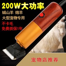 197a451f85d427e5f3f7f33f512a906abb18bad98af07abe2bc60b5e1183.jpg
