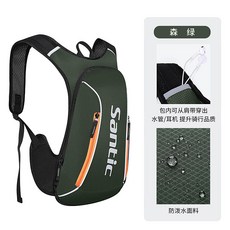 센티크