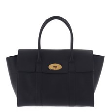 명품_유로 MULBERRY 뉴 베이스워터 HH3794 205 A100