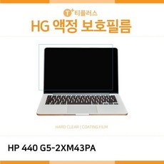 ced2e1da28b83cc4082f282d4612b3b85b28bb6dc27e533d9f36c6e8dc09.jpg