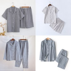 브리이에우드카트