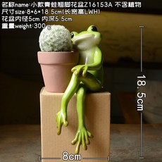 ai선인장