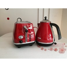 e195854bf3d07dd879d73f6a4849b79eb8437bde6fc4d00b8a3e6ef68600.jpg