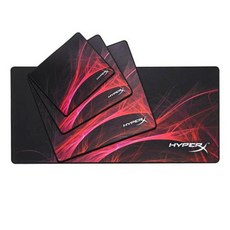 eae0a965f58b36db78e6ece8ae2752e42cb9acff84a0da01563264d40ae0.jpg