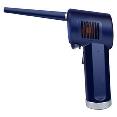 f910ef2516ddbf05f665e1ca70f1301241a2acfece683efb2f750cf4daa0.png