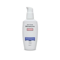 비오템오일프리