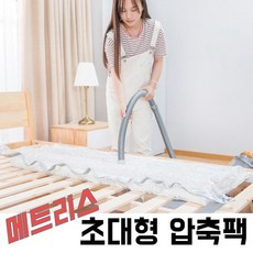 13ea4d9c39aa99303cc1de21c5019dffb0560a470eacdb678a1e9dbb4b98.jpg