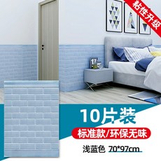 bf17117eb33c7be8d02f32d071508d2b20564debaedab879303980fd14da.jpg