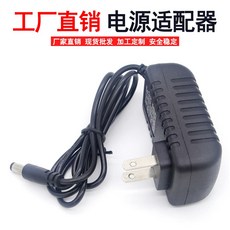 ce687fbb7ed16d4cbe8bdf27fd5d826e2efb82abcee228d1562df9b9debd.jpg