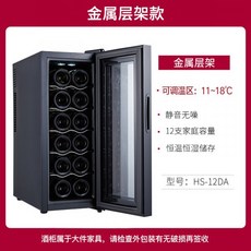 1dbf92e54c4938f82683dca0268de399e1026ab8591eeadb3ef6b6f45d67.jpg
