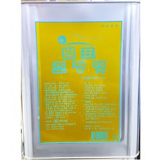 2e3bf6fa51ff2bf344143e86f22ff57ae17fb0f4dfc40d17648211f80415.jpg